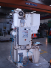 Pressa t40